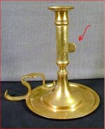 candlestick adjuster.jpg