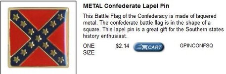 confederate pin 2.JPG