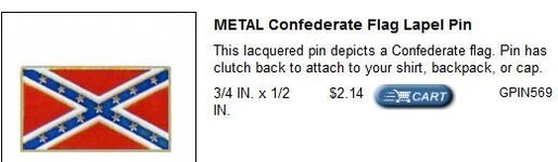 confederate pin.JPG