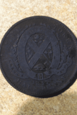 IHalf penny Token.PNG