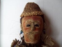 Indian Doll 002.JPG