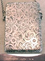 swirlycardcase1a.jpg