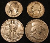 3-26-12 Finds Obverse Crop.JPG