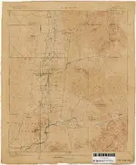 pclmaps-topo-az-fort_mcdowell-1904.webp