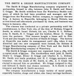 Smith & Griggs Mfg. Co..png