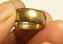 May 15, 2012 Gold Ring! (8).jpg