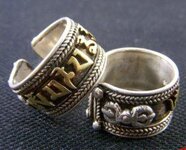 mantra ring2.jpg