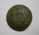 Union Infantry I Button.JPG