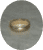 Ring.png