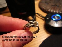 Ring 001.JPG