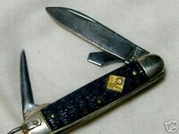 imperial cub scout knife.JPG