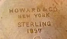 marking_STERLING_dated-1897_Howard--Co-New-York.webp