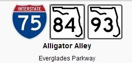 alligator Alley signs.jpg