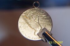 gold coin 1.JPG