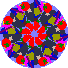 Kaleidoscope_3.gif