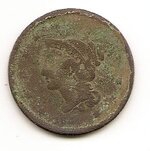 1st largecent 01.jpg