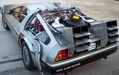 delorean.webp