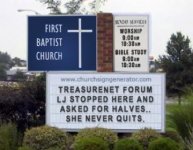 churchsign.jpg