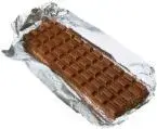 choc bar.webp