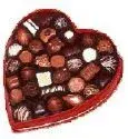 choc heart.webp