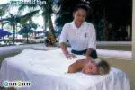 massage.webp