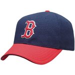 sox hat.jpg