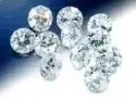 diamonds.webp