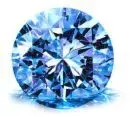 big diamond.webp