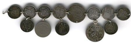 Coin braclet 1758.jpg