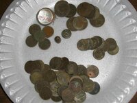 75coins1.jpg