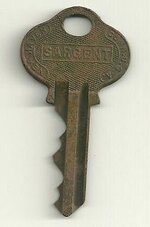 key 001.jpg