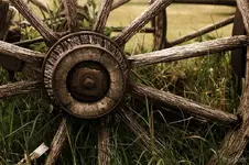 Wagon-Wheel[1].webp