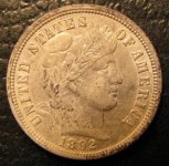 1892 Barber Obverse.jpg