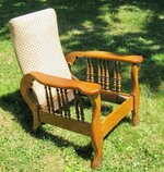 morris chair.jpg