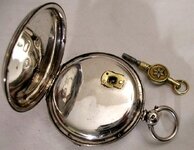 pocketwatch_British_openback_with-key_bay_history-and-time_grb1.jpg