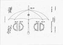 Umbrella Patent 001.jpg