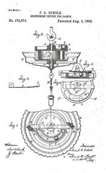 Lamp Adjuster Patent 001.jpg