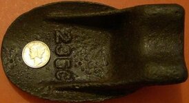 What Is It Oval Iron (375x206).jpg