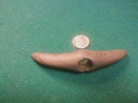 430252d1332691645t-indian-spear-weight-banner-stone-2-better-pics-cell-phone-pic-2.jpeg