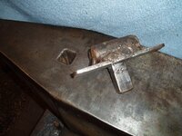 Anvil Hardy Tool.jpg