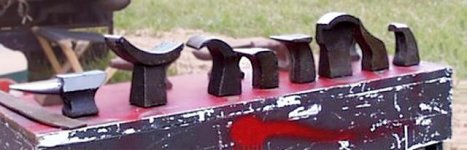 Anvil Hardy Tools.jpg