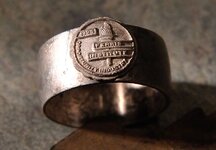 Ferris Ring 1.jpg