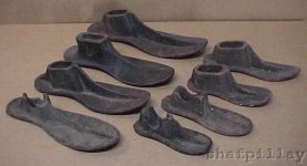 Shoe Cobbler Various sizes.jpg