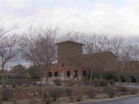 Boulder City Waterworks1 Now_lower_quality.jpg