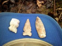 0205121540 trio of finds.jpg