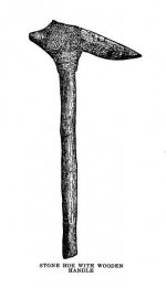 19th_century_knowledge_primitive_tools_stone_hoe_with_wooden_handle.jpeg