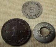 coins 005.JPG