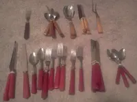 bakelite flatware.webp