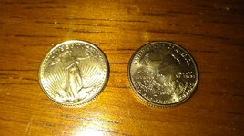 Gold Eagles from CRH 40perc Halves - Copy.jpg