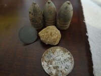 4-18-12-finds.jpg